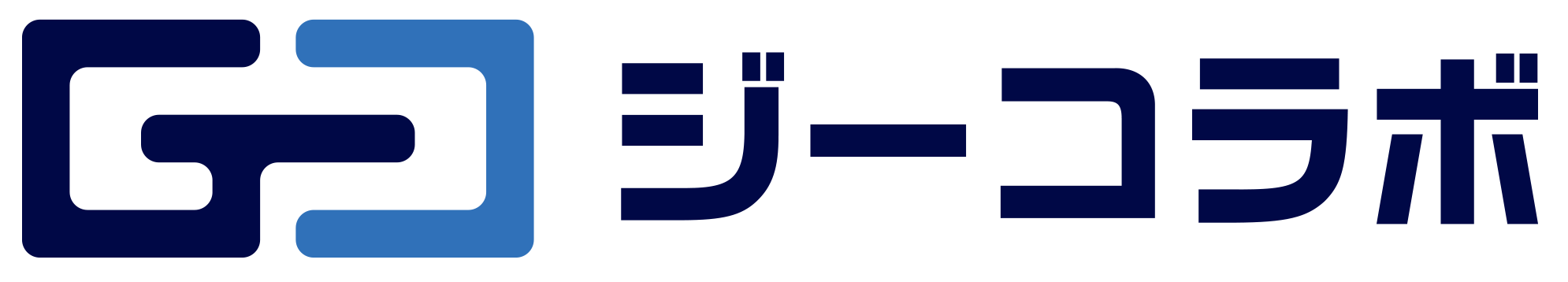 GCOLLABO